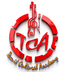 Tamil Cultural Academy