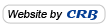 CRB Logo